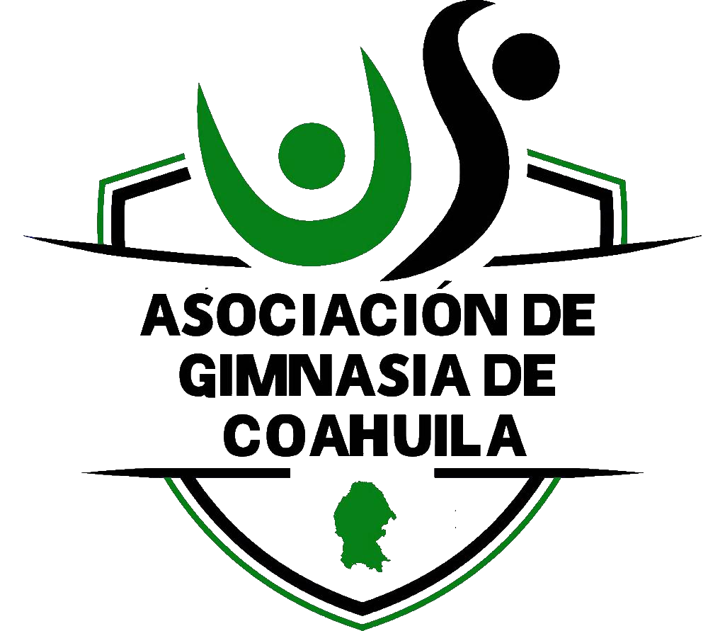 Logo AGEC